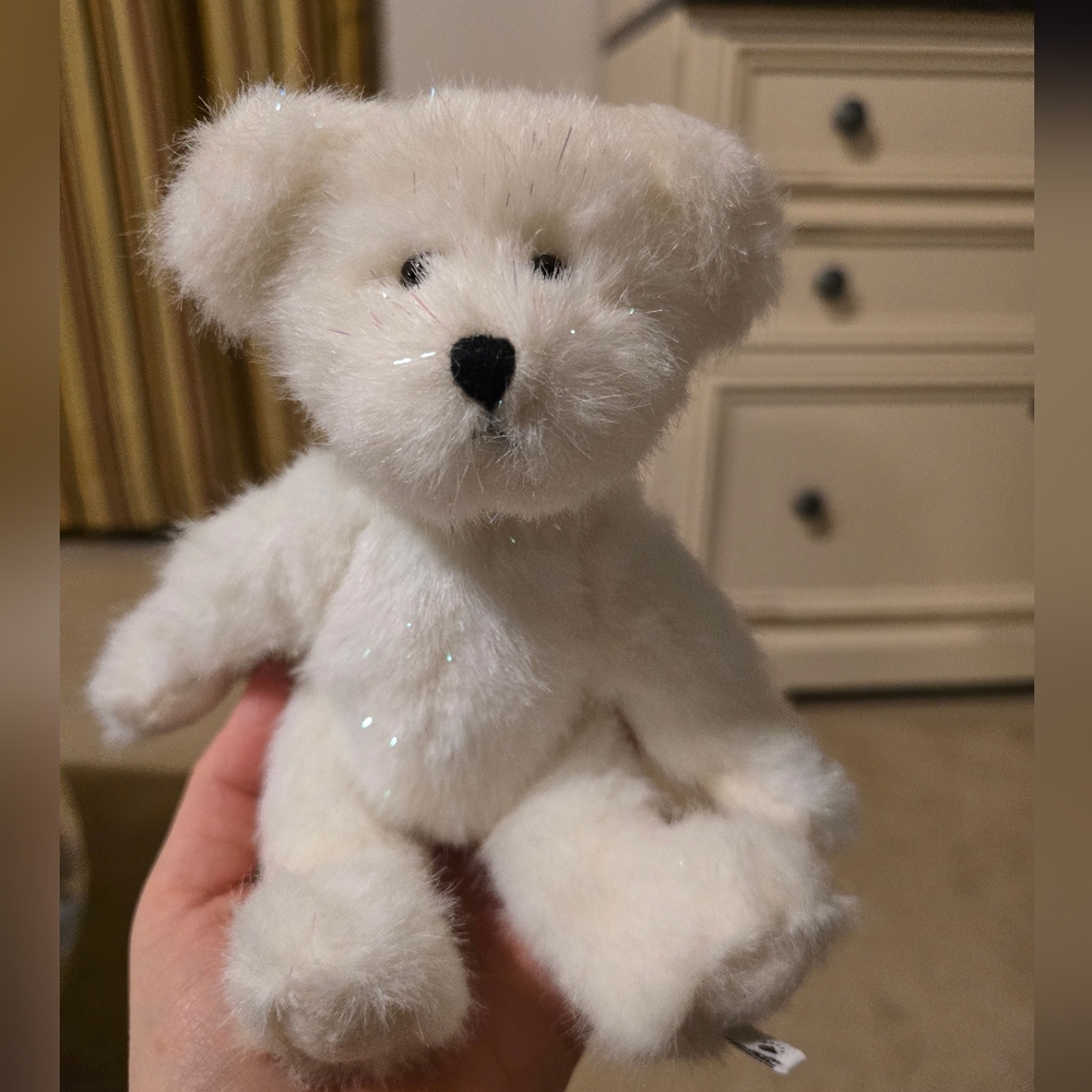 Boyds Bears